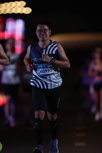 BIB: 
                            <button type="button" onclick="openModal(23282360)" class="btn btn-primary btn-sm float-right btn-popup" data-toggle="modal" data-target=".modal-high-quality">
                        <i class="fas fa-shopping-cart"></i> Add to Cart
                    </button>
                                            <button type="button" onclick="isThisMe(23282360, true)" class="btn btn-success btn-sm float-right btn-popup btn-isme hidden" data-toggle="tooltip" data-placement="bottom" title="นี่คือรูปของคุณใช่ไหม คลิกที่นี่เพื่อเอาเข้าอัลบั้ม">
                        <i class="fas fa-plus"></i> Add to album
                    </button>
                    <button type="button" onclick="isThisMe(23282360, false)" class="btn btn-warning btn-sm float-right btn-popup btn-isnotme hidden">
                        <i class="fas fa-ban"></i> Remove from album
                    </button>